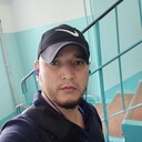  ,   Ruslan, 31 ,   ,   