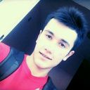  ,   Bekzod, 30 ,   
