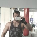 ���������� Stade, ���� ������� ��������, 49 ���, ������������ ��� ������, ����� � ���������, c�������� ���������, ���������