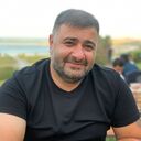  ,   Nahid, 41 ,   ,   