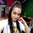  Frankfurt am Main,   Mari, 23 ,   