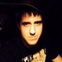  ,   , 32 ,   ,   , c , 