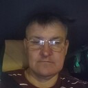  ,   , 56 ,   ,   , c , 