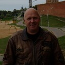  ,   , 53 ,     , c 