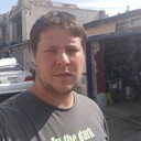 ���������� ������, ���� ������� �������, 34 ����, ������������ ��� ������, ����� � ���������, c�������� ���������