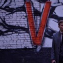  ,   Vadim, 38 ,   ,   