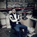  ,   Daler, 28 ,   ,   