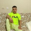 ���������� ������������, ���� ������� ������, 39 ���, ������������ ��� ������, ����� � ���������