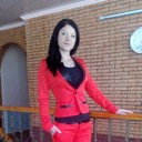 ���������� �������, ���� ������� �����, 33 ����, ������������ 