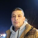 ���������� �����������, ���� ������� ����, 40 ���, ������������ ��� ����� � ���������, c�������� ���������