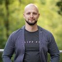 ���������� ��������������, ���� ������� ����������, 37 ���, ������������ ��� ������, ����� � ���������