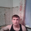 ���������� �������, ���� ������� ������, 41 ���, ������������ ��� ����� � ���������, c�������� ���������