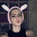 ���������� ������-��-����, ���� ������� ������, 26 ���, ������������ ��� ������, ����� � ���������