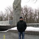  ,   Valence, 38 ,   ,   , c 
