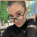 ���������� ������, ���� ������� ����, 35 ���, ������������ ��� ������, ����� � ���������