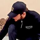  ,   Dodo, 32 ,   ,   