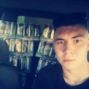  ,   , 26 ,   ,   
