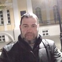  ,   , 48 ,   ,   , c , 