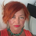  ,   EvaLahouari, 60 ,   ,   , c 