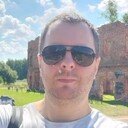 ���������� �����, ���� ������� �������, 36 ���, ������������ ��� ������, ����� � ���������