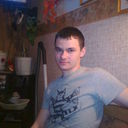  ,   , 35 ,   
