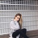  ,   Olesya, 24 ,   ,   , 