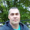  ,   , 52 ,     