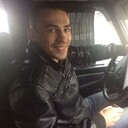  ,   , 38 ,   ,   , c , 