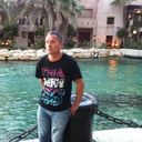 ���������� �����, ���� ������� �ndre kopul, 44 ����, ������������ ��� ������, ����� � ���������, c�������� ���������