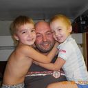 ���������� ���, ���� ������� �������, 54 ����, ������������ 