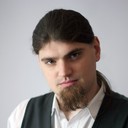 ���������� �������, ���� ������� ���������, 36 ���, ������������ ��� ������, ����� � ���������, c�������� ���������