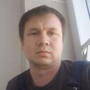 ���������� ������������, ���� ������� ����, 32 ����, ������������ ��� ������, ����� � ���������, c�������� ���������, ���������