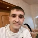 ���������� ������, ���� ������� ����, 35 ���, ������������ ��� ������, ����� � ���������, c�������� ���������