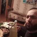  ,   Jimi, 36 ,   ,   