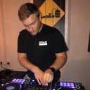 ���������� ��������, ���� ������� ��������, 28 ���, ������������ ��� ������, ����� � ���������