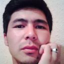  ,   Janat, 33 ,   ,   , c 