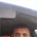  ,   , 49 ,   