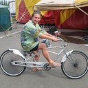  ,   Alex, 44 ,   