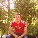 ���������� �����������, ���� ������� �����, 33 ����, ������������ ��� ������, ����� � ���������, c�������� ���������