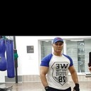  ,   , 44 ,   ,   , c , 