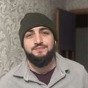 ���������� �����������, ���� ������� ����������, 28 ���, ������������ ��� ������, ����� � ���������