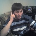 ���������� ������, ���� ������� �����, 39 ���, ������������ ��� ������