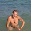 ���������� ������, ���� ������� ������, 45 ���, ������������ ��� ������