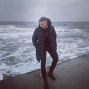  ,   Valik, 26 ,   