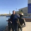 ���������� ������, ���� ������� ���������, 45 ���, ������������ ��� ������, ����� � ���������