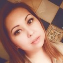  ,   , 35 ,   ,   , 