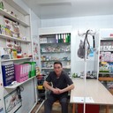 ���������� �����, ���� ������� �������, 52 ����, ������������ ��� ������, ����� � ���������, c�������� ���������