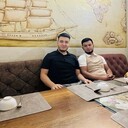 ���������� �������, ���� ������� Abuxon, 30 ���, ������������ ��� ������, ����� � ���������, c�������� ���������