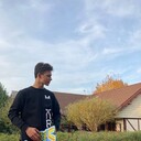 ���������� ������, ���� ����� ����, 23 ����, ������������ ��� ������, ����� � ���������