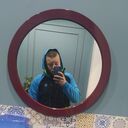 ,   , 24 ,     , 